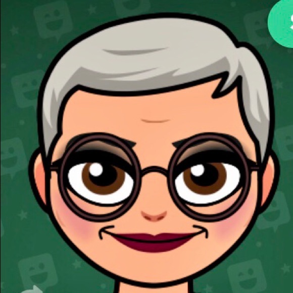 kathylynnwilson